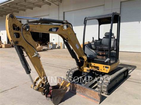 2017 302.7d cr mini excavator|cat 302.7d mini.